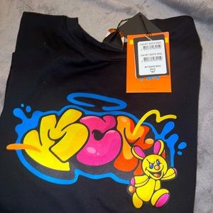 MCM mens t shirt never worn. Brand new with tags.